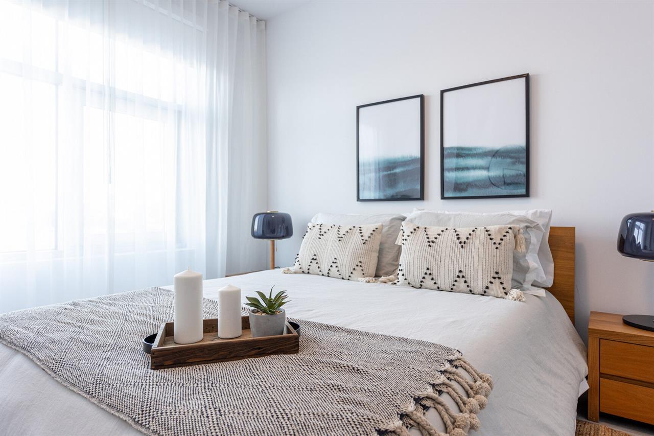 1 Bedroom - 900 Cure-Labelle Boulevard, Laval | 3236410