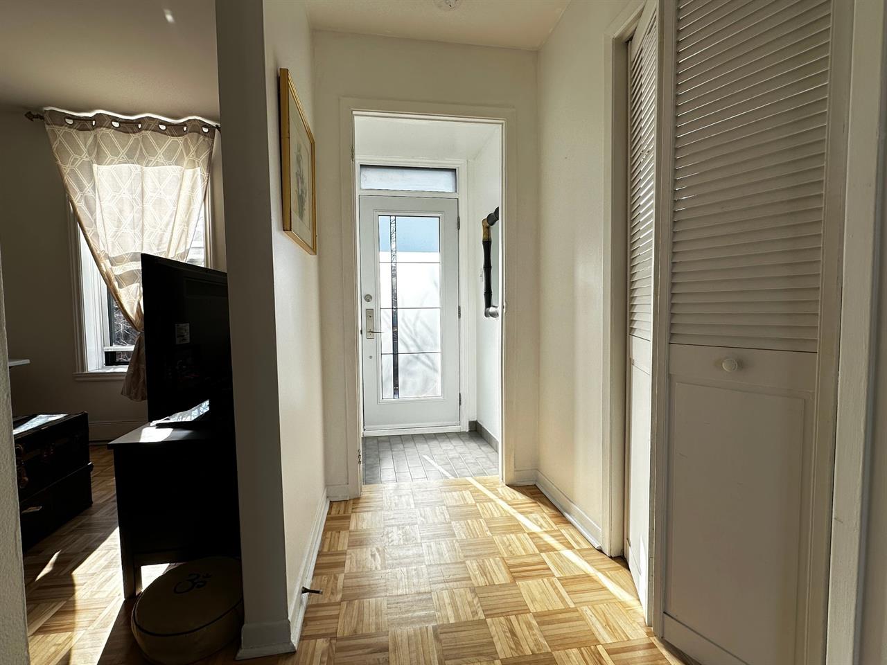 Appartement Montréal (Ville-Marie) À Louer | 3236412