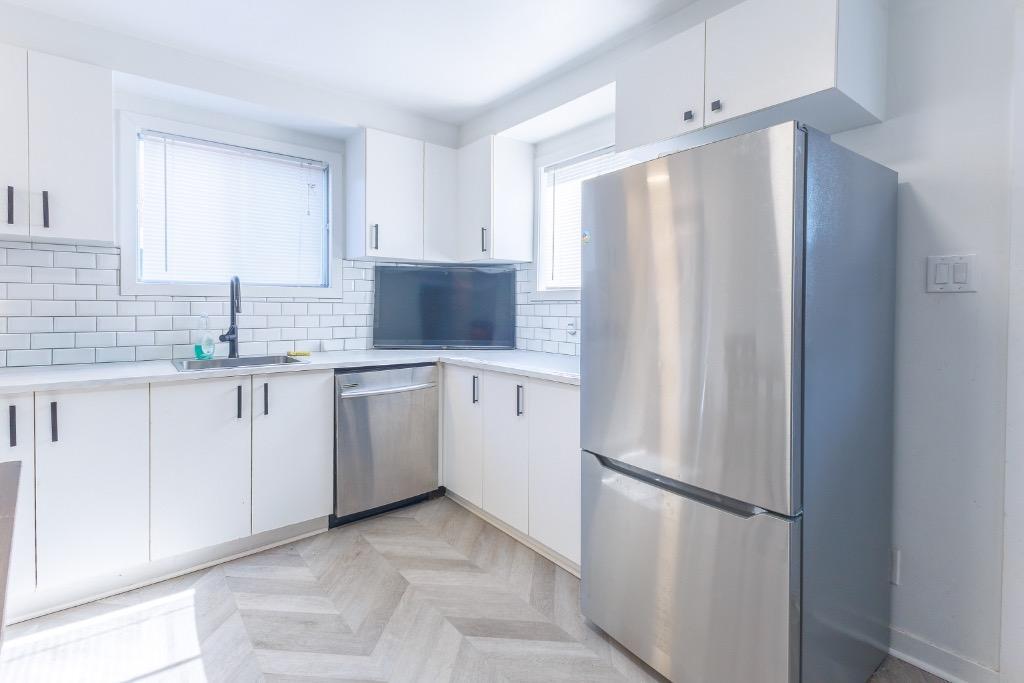 Appartement à louer Longueuil | 3236440