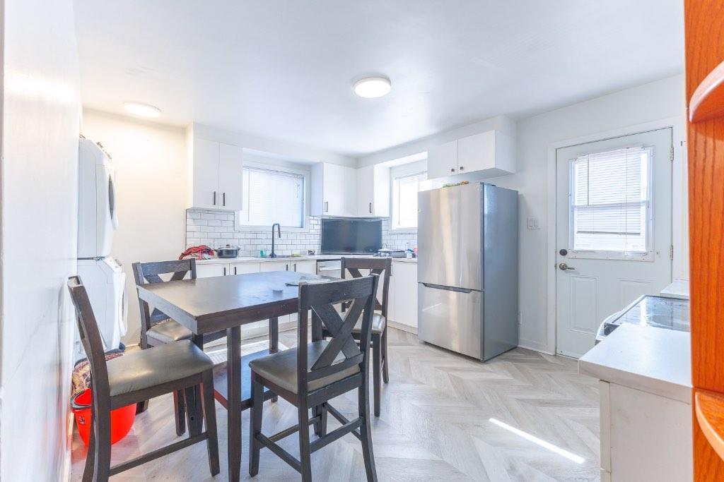 Appartement à louer Longueuil | 3236440