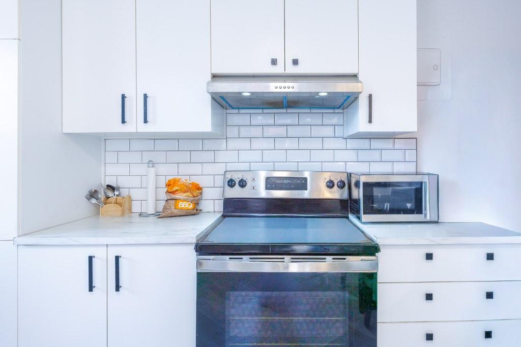 Appartement à louer Longueuil | 3236440