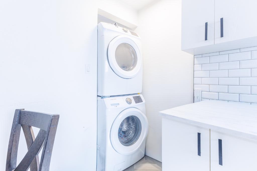 Appartement à louer Longueuil | 3236440