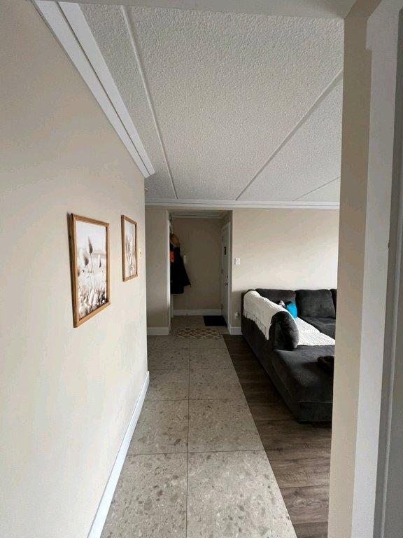 Condo locatif 4 1/2 | 3236444