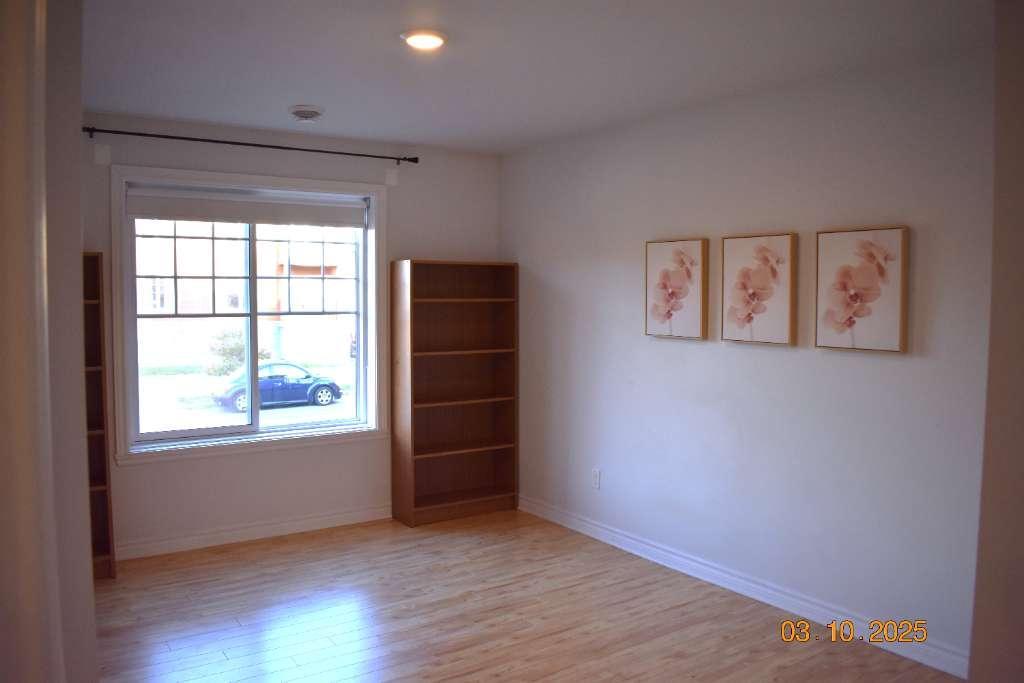 CONDO 4 ½ à Ste-Agathe-des-Monts | 3236446