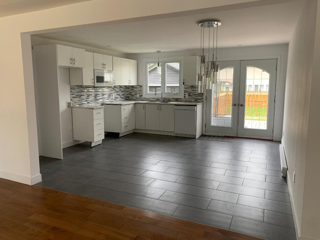 Logement à louer à Montebello | 3236451