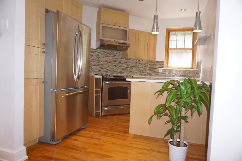 3 1/2 À LOUER Montréal Centre UdeM HEC Concordia Mont-Royal CDN Snowdon | 3236452