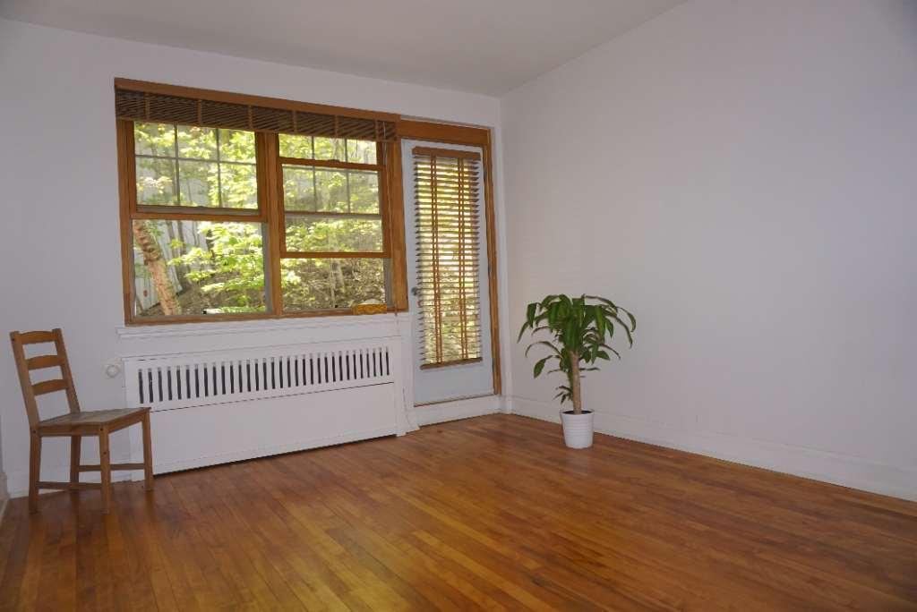 3 1/2 À LOUER Montréal Centre UdeM HEC Concordia Mont-Royal CDN Snowdon | 3236452