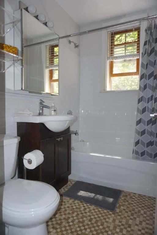 3 1/2 À LOUER Montréal Centre UdeM HEC Concordia Mont-Royal CDN Snowdon | 3236452