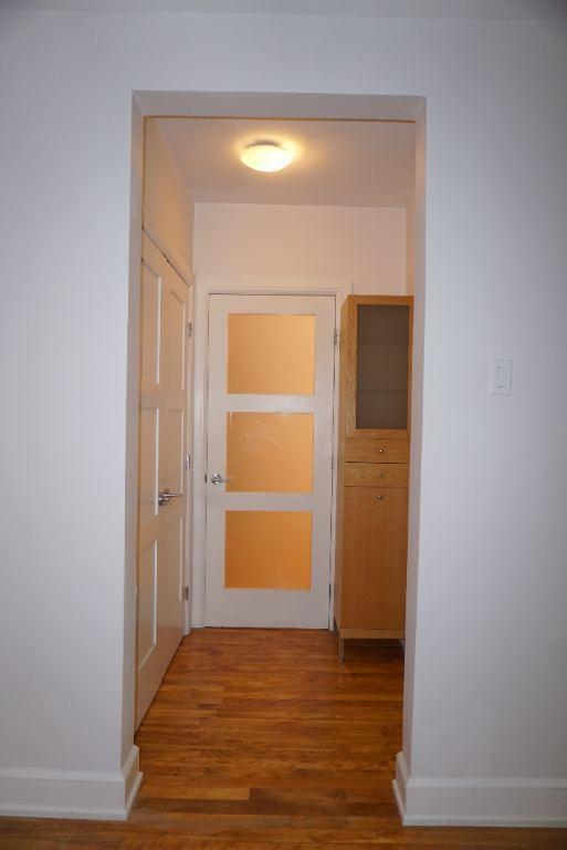 3 1/2 À LOUER Montréal Centre UdeM HEC Concordia Mont-Royal CDN Snowdon | 3236452