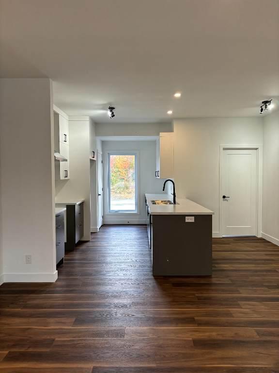 Grand appartement 5½ NEUF à louer à Drummondville | 3236454