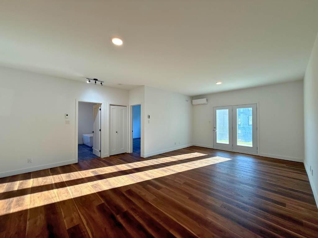 Grand appartement 5½ NEUF à louer à Drummondville | 3236454