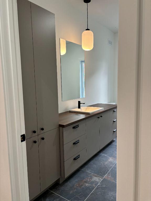 Grand appartement 5½ NEUF à louer à Drummondville | 3236454