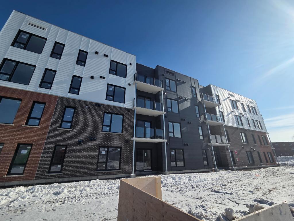 RÉSIDENCES D’EXCEPTION – ADRESSE PRESTIGIEUSE ✨ | 3236460