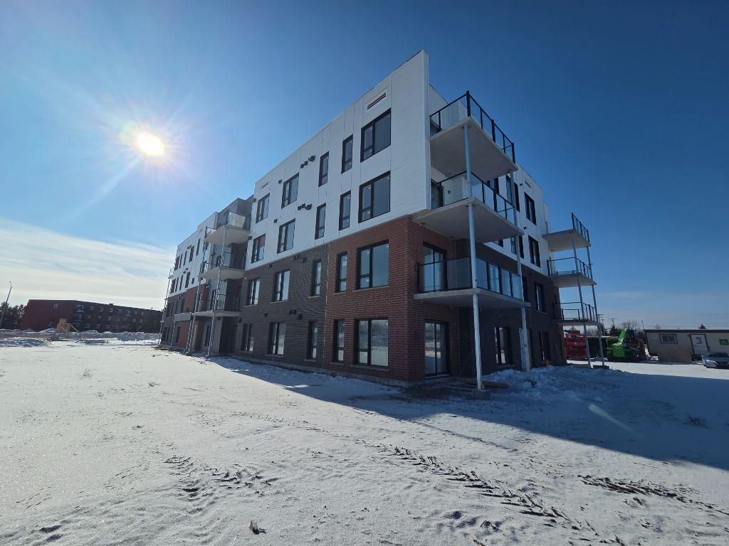 ✨ RÉSIDENCES D’EXCEPTION – ADRESSE PRESTIGIEUSE | 3236461