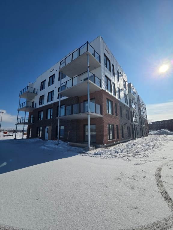 ✨ RÉSIDENCES D’EXCEPTION – ADRESSE PRESTIGIEUSE | 3236461