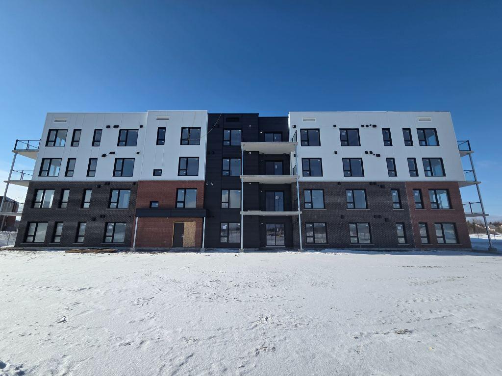 ✨ RÉSIDENCES D’EXCEPTION – ADRESSE PRESTIGIEUSE | 3236461