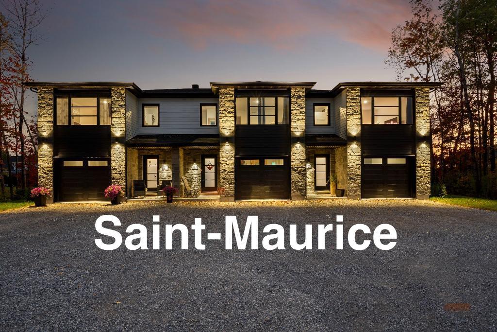 Maison de ville | 3236465