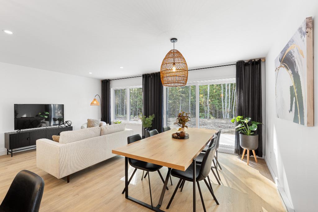 Maison de ville | 3236465