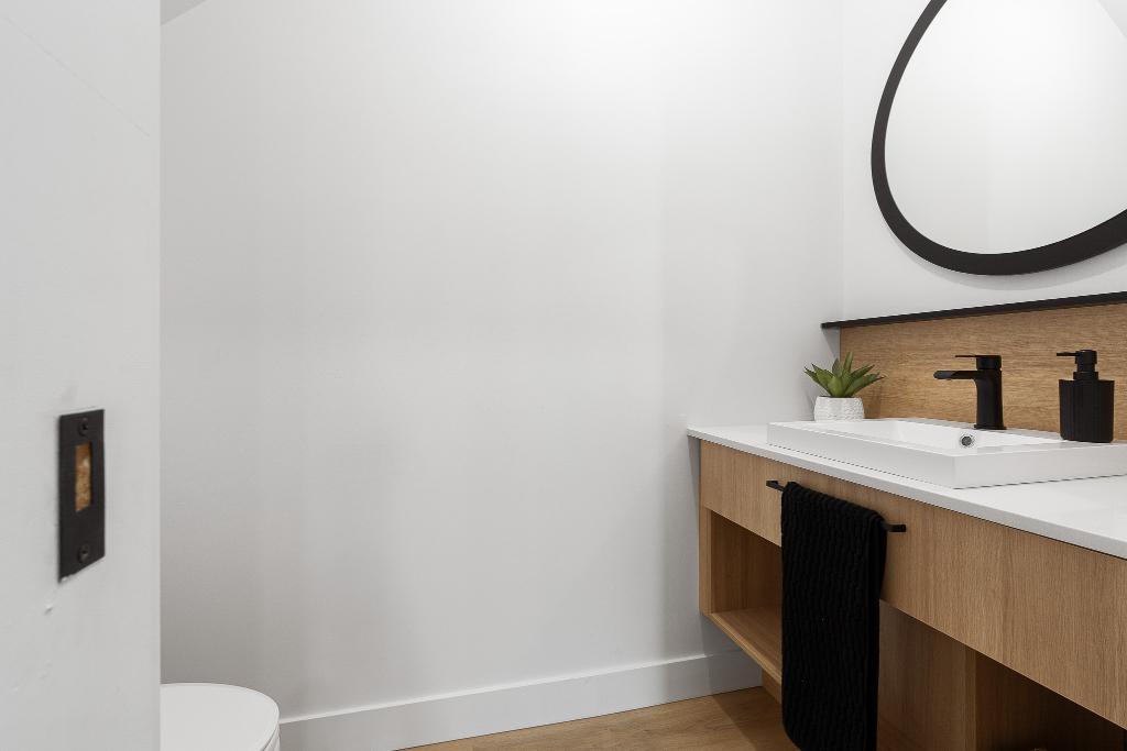 Maison de ville | 3236465