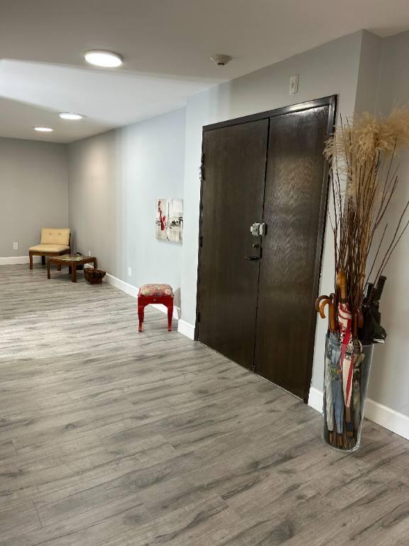 $2,850 Condo 2 CAC à louer/2 BR for rent-Côte-des-Neiges | 3236476