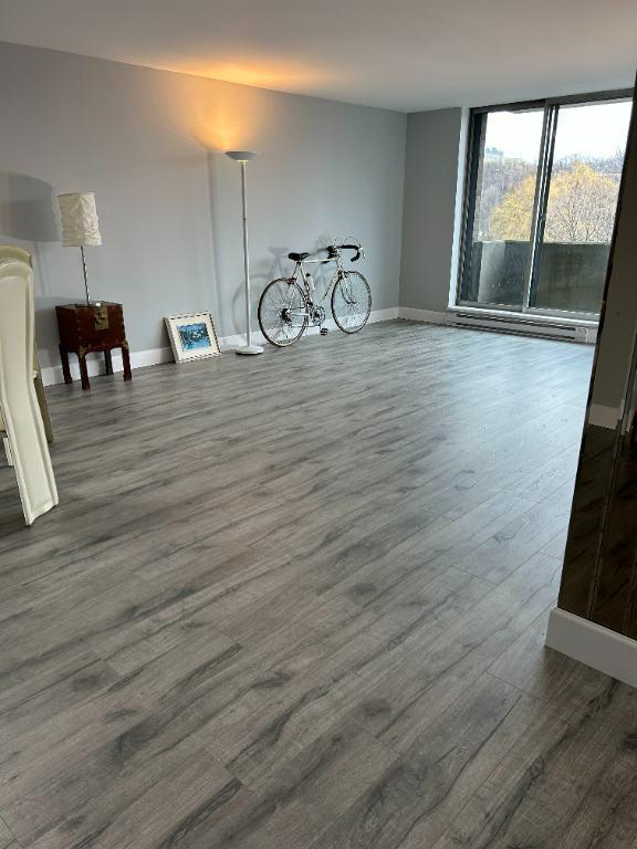 $2,850 Condo 2 CAC à louer/2 BR for rent-Côte-des-Neiges | 3236476