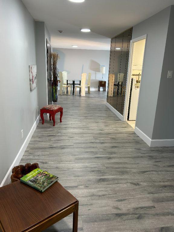 $2,850 Condo 2 CAC à louer/2 BR for rent-Côte-des-Neiges | 3236476