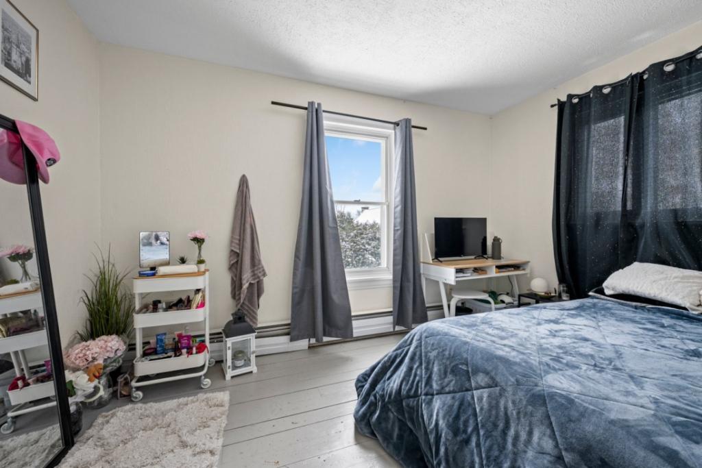 Appartement 6 1/2 Granby | 3236479