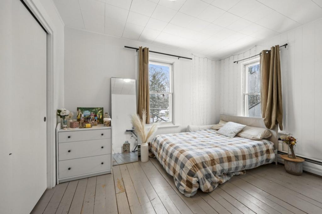 Appartement 6 1/2 Granby | 3236479