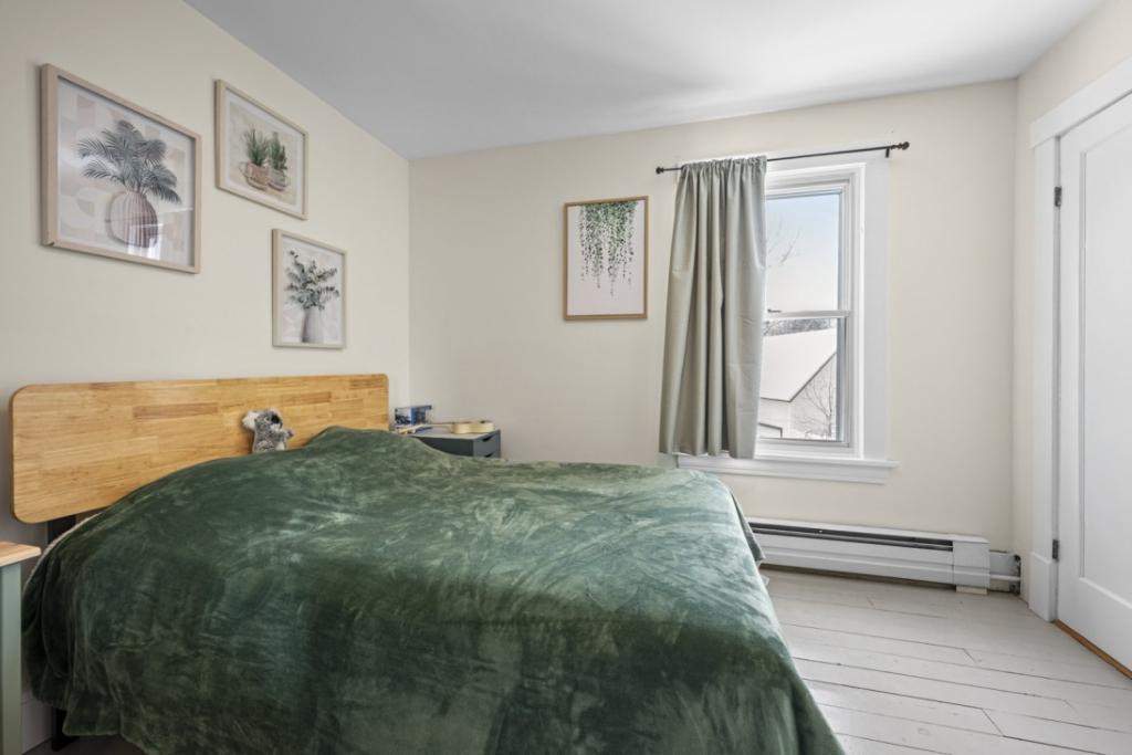 Appartement 6 1/2 Granby | 3236479