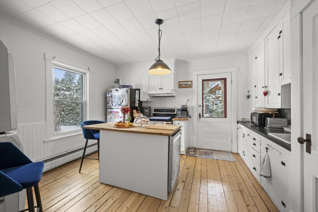 Appartement 6 1/2 Granby | 3236479