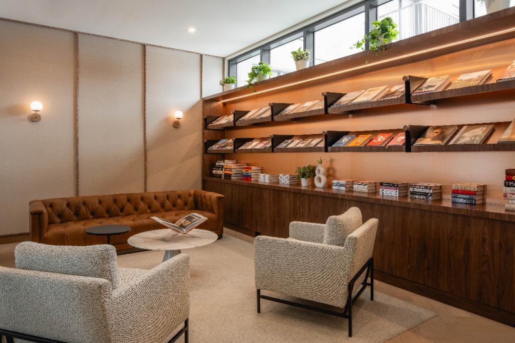 Hemisphere, condo 4 1/2 haut de gamme à Pointe-Claire Montréal à louer - appartement / logement | 3236491