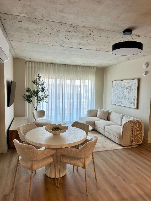 Sorella - Condo neuf et raffiné à louer 55+ Laval - appartement à louer | 3236503