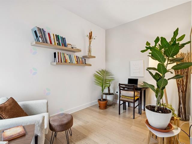 Appartement 4½ a louer | 3236511