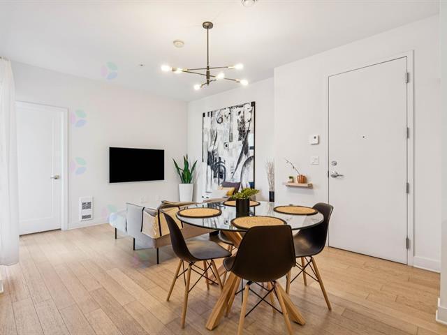 Appartement 4½ a louer | 3236511