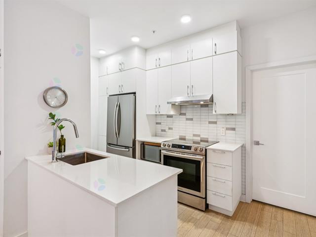 Appartement 4½ a louer | 3236511