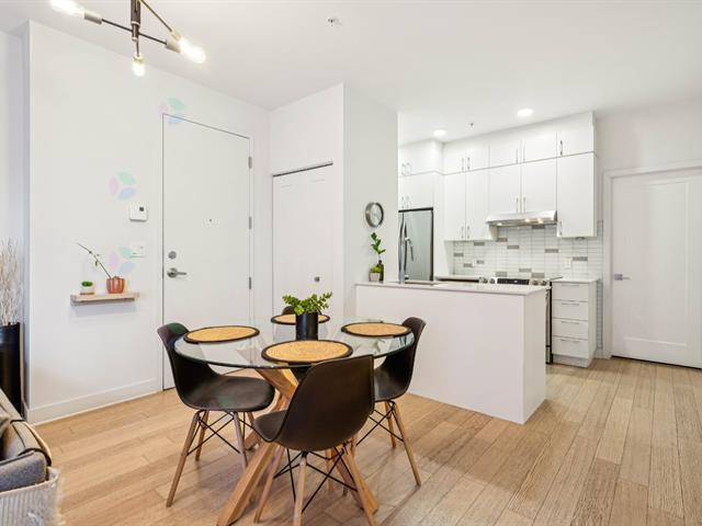 Appartement 4½ a louer | 3236511