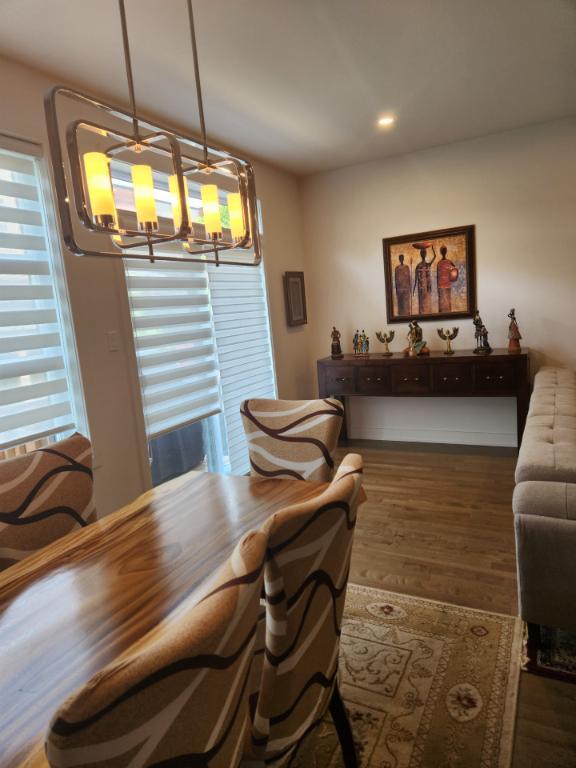 TERREBONNE COTTAGE DE VILLE (4 chambres+garage) | 3236513