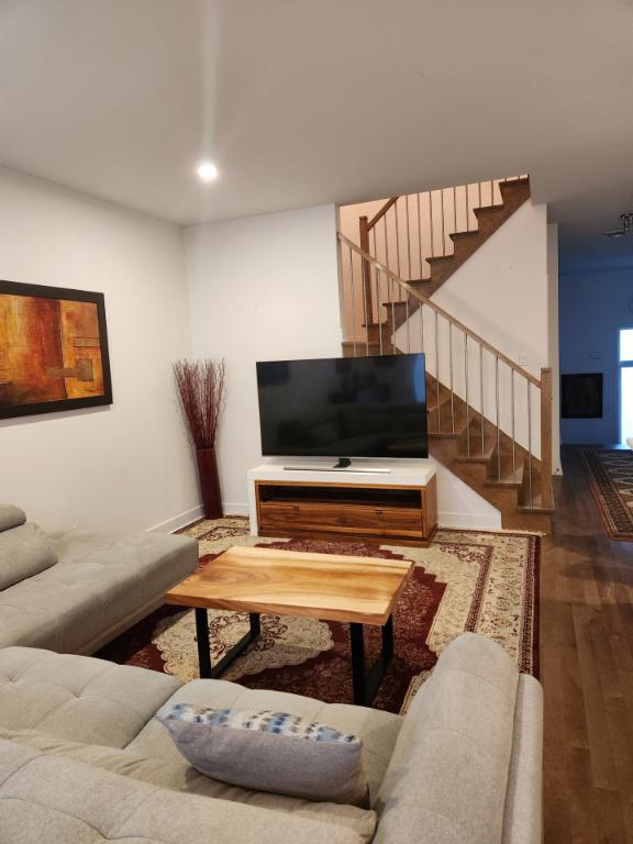 TERREBONNE COTTAGE DE VILLE (4 chambres+garage) | 3236513