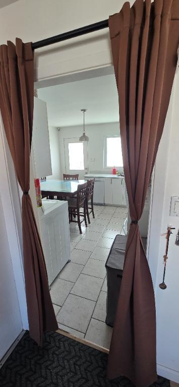 ST RÉDEMPTEUR. | 3236552