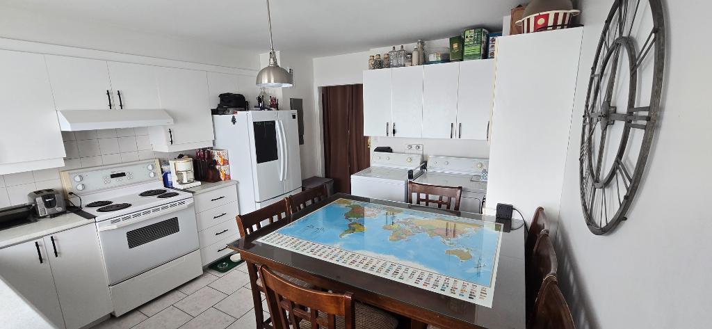 ST RÉDEMPTEUR. | 3236552