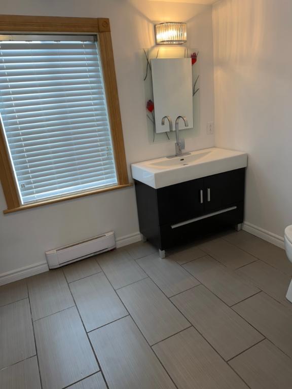 3 et demi a louer | 3236655