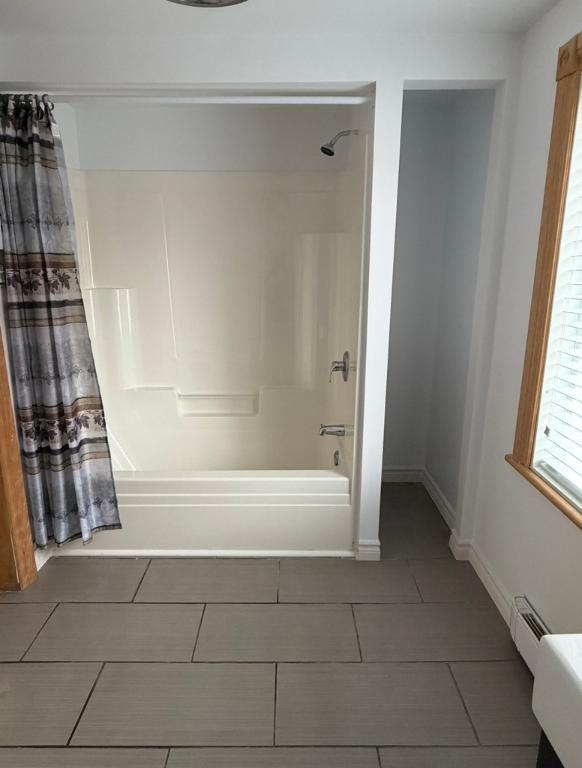 3 et demi a louer | 3236655