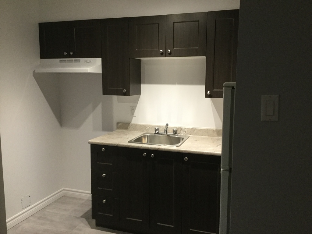 Studio Propre Et Bien Situê | 3236723