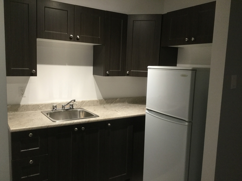 Studio Propre Et Bien Situê | 3236723