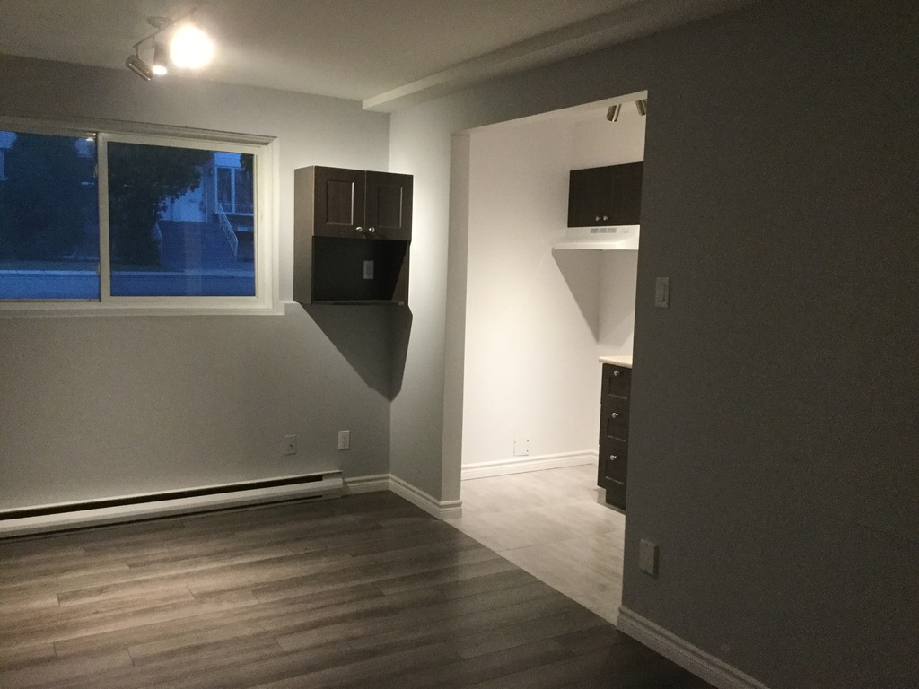 Studio Propre Et Bien Situê | 3236723