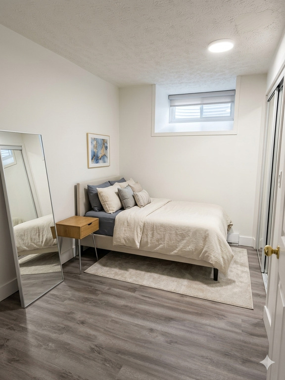 3 1/2 Pas De Marches | 3236725