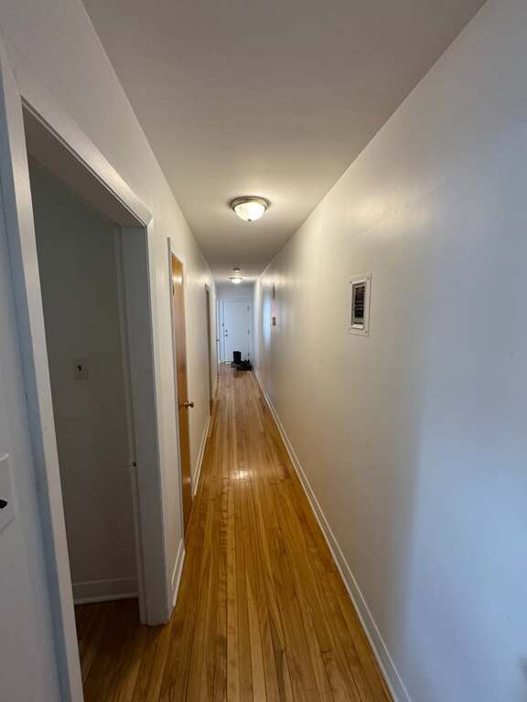 41/2 Près De Tout | 3237037