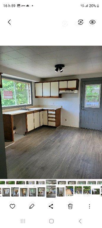 Deux-Montagnes-5 1/2 haut de duplex | 3237077