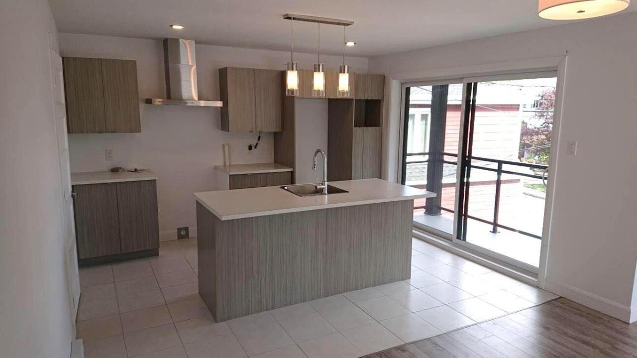 D - 1396 Rue Saint Jacques, L'Ancienne-Lorette | 3237108