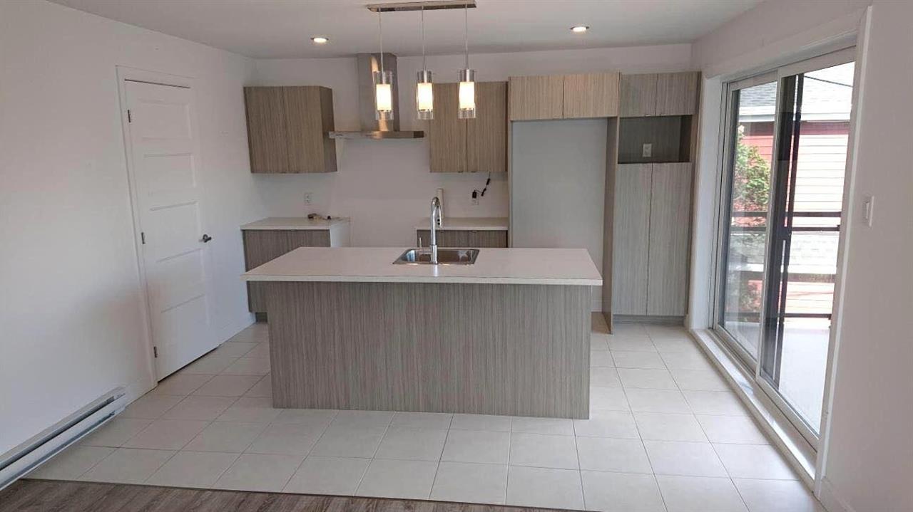 D - 1396 Rue Saint Jacques, L'Ancienne-Lorette | 3237108